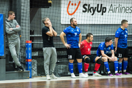 <a href="https://st.getinfootball.com/albums/1098965/6938b5bcb1f99_1920.jpg" target="_blank">Завантажити оригінал</a>