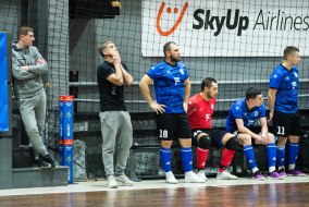 <a href="https://st.getinfootball.com/albums/1098965/6938b5bcb1f99_1920.jpg" target="_blank">Завантажити оригінал</a>