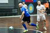 <a href="https://st.getinfootball.com/albums/1098965/6938b5be84a36_1920.jpg" target="_blank">Завантажити оригінал</a>