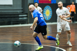 <a href="https://st.getinfootball.com/albums/1098965/6938b5be84a36_1920.jpg" target="_blank">Завантажити оригінал</a>