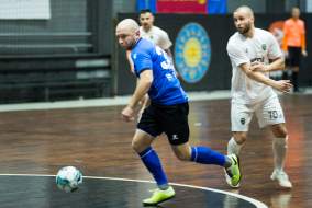 <a href="https://st.getinfootball.com/albums/1098965/6938b5be84a36_1920.jpg" target="_blank">Завантажити оригінал</a>