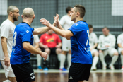 <a href="https://st.getinfootball.com/albums/1098965/6938b5c083da6_1920.jpg" target="_blank">Завантажити оригінал</a>