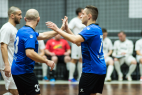 <a href="https://st.getinfootball.com/albums/1098965/6938b5c083da6_1920.jpg" target="_blank">Завантажити оригінал</a>