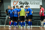 <a href="https://st.getinfootball.com/albums/1098965/6938b5c26aa7a_1920.jpg" target="_blank">Завантажити оригінал</a>