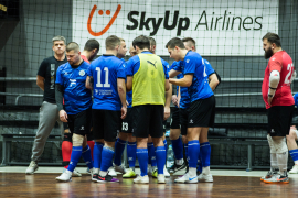 <a href="https://st.getinfootball.com/albums/1098965/6938b5c26aa7a_1920.jpg" target="_blank">Завантажити оригінал</a>