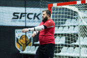 <a href="https://st.getinfootball.com/albums/1098965/6938b5c4664e4_1920.jpg" target="_blank">Завантажити оригінал</a>