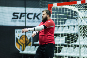 <a href="https://st.getinfootball.com/albums/1098965/6938b5c4664e4_1920.jpg" target="_blank">Завантажити оригінал</a>