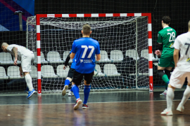 <a href="https://st.getinfootball.com/albums/1098965/6938b5c66d5ca_1920.jpg" target="_blank">Завантажити оригінал</a>