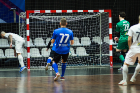 <a href="https://st.getinfootball.com/albums/1098965/6938b5c66d5ca_1920.jpg" target="_blank">Завантажити оригінал</a>