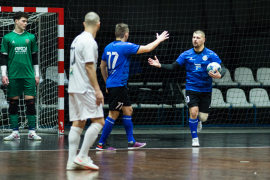 <a href="https://st.getinfootball.com/albums/1098965/6938b5c882fd6_1920.jpg" target="_blank">Завантажити оригінал</a>