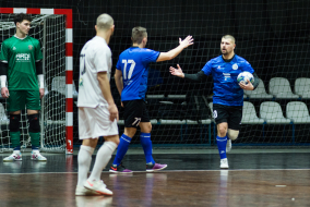 <a href="https://st.getinfootball.com/albums/1098965/6938b5c882fd6_1920.jpg" target="_blank">Завантажити оригінал</a>