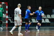<a href="https://st.getinfootball.com/albums/1098965/6938b5ca95d7e_1920.jpg" target="_blank">Завантажити оригінал</a>