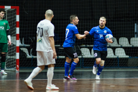 <a href="https://st.getinfootball.com/albums/1098965/6938b5ca95d7e_1920.jpg" target="_blank">Завантажити оригінал</a>