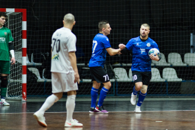 <a href="https://st.getinfootball.com/albums/1098965/6938b5ca95d7e_1920.jpg" target="_blank">Завантажити оригінал</a>