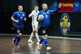 <a href="https://st.getinfootball.com/albums/1098965/6938b5cc78c44_1920.jpg" target="_blank">Завантажити оригінал</a>