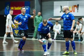 <a href="https://st.getinfootball.com/albums/1098965/6938b5ce5a886_1920.jpg" target="_blank">Завантажити оригінал</a>