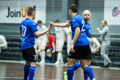 <a href="https://st.getinfootball.com/albums/1098965/6938b5d06d66c_1920.jpg" target="_blank">Завантажити оригінал</a>