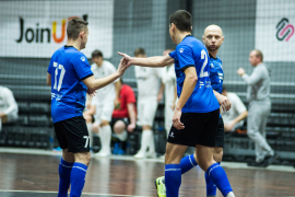 <a href="https://st.getinfootball.com/albums/1098965/6938b5d06d66c_1920.jpg" target="_blank">Завантажити оригінал</a>