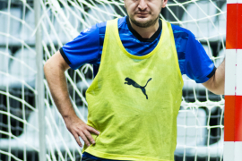 <a href="https://st.getinfootball.com/albums/1098965/6938b5d259fc8_1920.jpg" target="_blank">Завантажити оригінал</a>