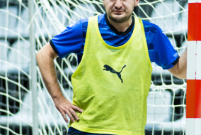 <a href="https://st.getinfootball.com/albums/1098965/6938b5d259fc8_1920.jpg" target="_blank">Завантажити оригінал</a>