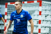 <a href="https://st.getinfootball.com/albums/1098965/6938b5d3dc70f_1920.jpg" target="_blank">Завантажити оригінал</a>