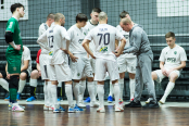 <a href="https://st.getinfootball.com/albums/1098965/6938b5d5b6722_1920.jpg" target="_blank">Завантажити оригінал</a>