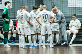 <a href="https://st.getinfootball.com/albums/1098965/6938b5d5b6722_1920.jpg" target="_blank">Завантажити оригінал</a>