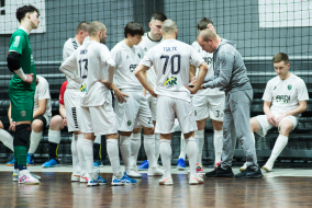 <a href="https://st.getinfootball.com/albums/1098965/6938b5d5b6722_1920.jpg" target="_blank">Завантажити оригінал</a>