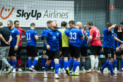 <a href="https://st.getinfootball.com/albums/1098965/6938b5d7c348e_1920.jpg" target="_blank">Завантажити оригінал</a>