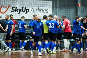 <a href="https://st.getinfootball.com/albums/1098965/6938b5d7c348e_1920.jpg" target="_blank">Завантажити оригінал</a>