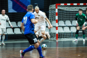 <a href="https://st.getinfootball.com/albums/1098965/6938b5d994b13_1920.jpg" target="_blank">Завантажити оригінал</a>