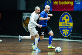 <a href="https://st.getinfootball.com/albums/1098965/6938b5db951f3_1920.jpg" target="_blank">Завантажити оригінал</a>