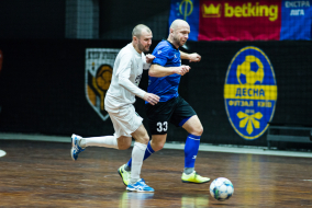 <a href="https://st.getinfootball.com/albums/1098965/6938b5db951f3_1920.jpg" target="_blank">Завантажити оригінал</a>