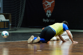 <a href="https://st.getinfootball.com/albums/1098965/6938b5dd82092_1920.jpg" target="_blank">Завантажити оригінал</a>