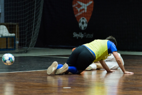 <a href="https://st.getinfootball.com/albums/1098965/6938b5dd82092_1920.jpg" target="_blank">Завантажити оригінал</a>