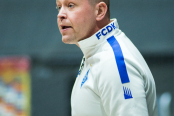 <a href="https://st.getinfootball.com/albums/1098965/6938b5df54bdd_1920.jpg" target="_blank">Завантажити оригінал</a>