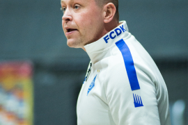 <a href="https://st.getinfootball.com/albums/1098965/6938b5df54bdd_1920.jpg" target="_blank">Завантажити оригінал</a>