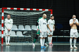 <a href="https://st.getinfootball.com/albums/1098965/6938b5e1169cc_1920.jpg" target="_blank">Завантажити оригінал</a>