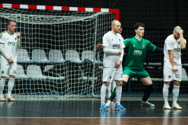 <a href="https://st.getinfootball.com/albums/1098965/6938b5e325137_1920.jpg" target="_blank">Завантажити оригінал</a>