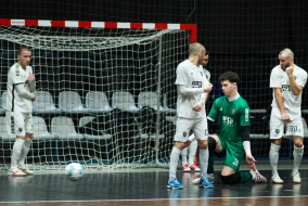 <a href="https://st.getinfootball.com/albums/1098965/6938b5e528603_1920.jpg" target="_blank">Завантажити оригінал</a>