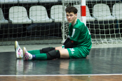 <a href="https://st.getinfootball.com/albums/1098965/6938b5e6e1400_1920.jpg" target="_blank">Завантажити оригінал</a>