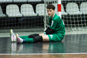 <a href="https://st.getinfootball.com/albums/1098965/6938b5e6e1400_1920.jpg" target="_blank">Завантажити оригінал</a>