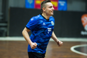 <a href="https://st.getinfootball.com/albums/1098965/6938b5e8e6d1f_1920.jpg" target="_blank">Завантажити оригінал</a>