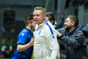 <a href="https://st.getinfootball.com/albums/1098965/6938b5eb43acf_1920.jpg" target="_blank">Завантажити оригінал</a>