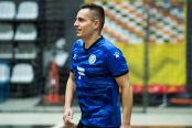 <a href="https://st.getinfootball.com/albums/1098965/6938b5ed867b1_1920.jpg" target="_blank">Завантажити оригінал</a>