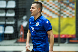 <a href="https://st.getinfootball.com/albums/1098965/6938b5ed867b1_1920.jpg" target="_blank">Завантажити оригінал</a>