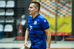 <a href="https://st.getinfootball.com/albums/1098965/6938b5ed867b1_1920.jpg" target="_blank">Завантажити оригінал</a>