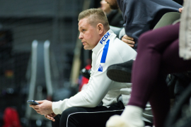 <a href="https://st.getinfootball.com/albums/1098965/6938b5ef7858a_1920.jpg" target="_blank">Завантажити оригінал</a>
