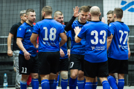 <a href="https://st.getinfootball.com/albums/1098965/6938b5f180428_1920.jpg" target="_blank">Завантажити оригінал</a>