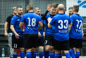<a href="https://st.getinfootball.com/albums/1098965/6938b5f180428_1920.jpg" target="_blank">Завантажити оригінал</a>